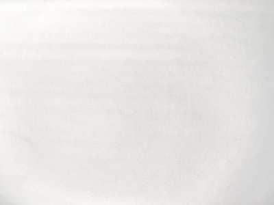 Обои Melody Серия Лайн фон Е701400